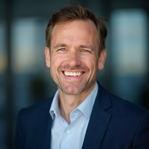 James Whitfield — online casinos expert